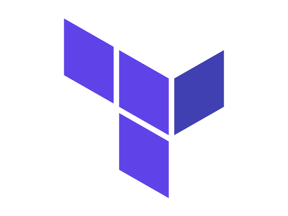 Too Many Command Line Arguments Configuration Path Expected Terraform Apply