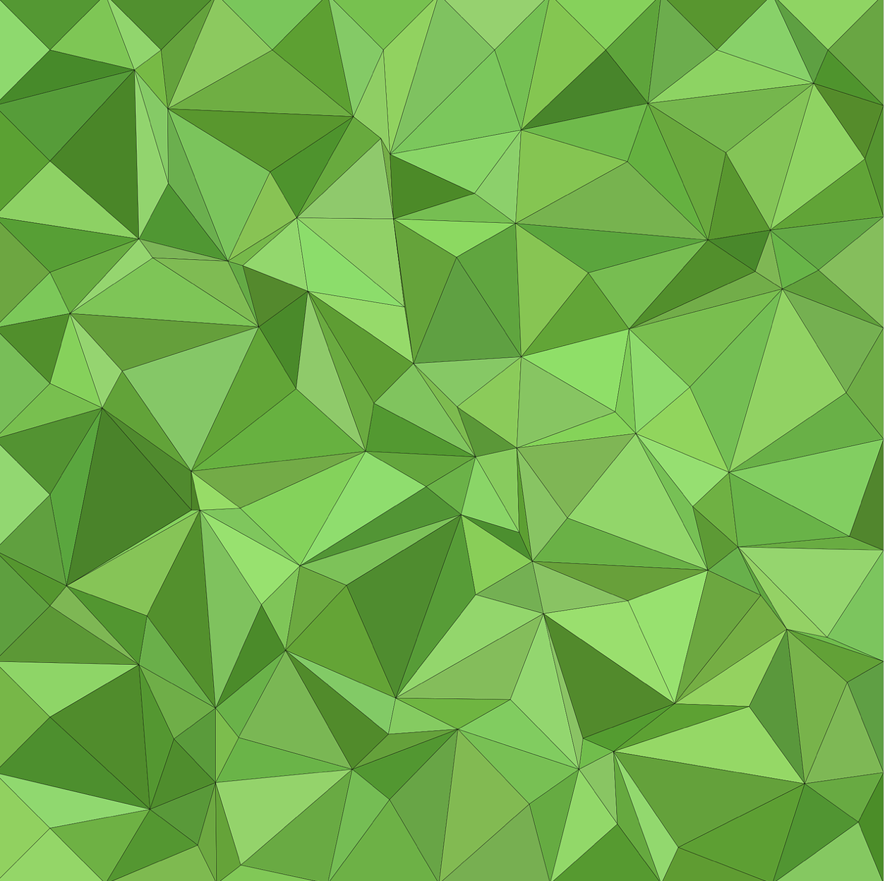 Gradient Calculation in Matrix Calculus for Deep Learning
