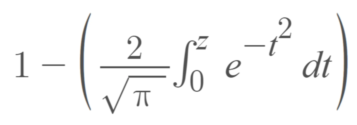 Multiple Return Function Golang