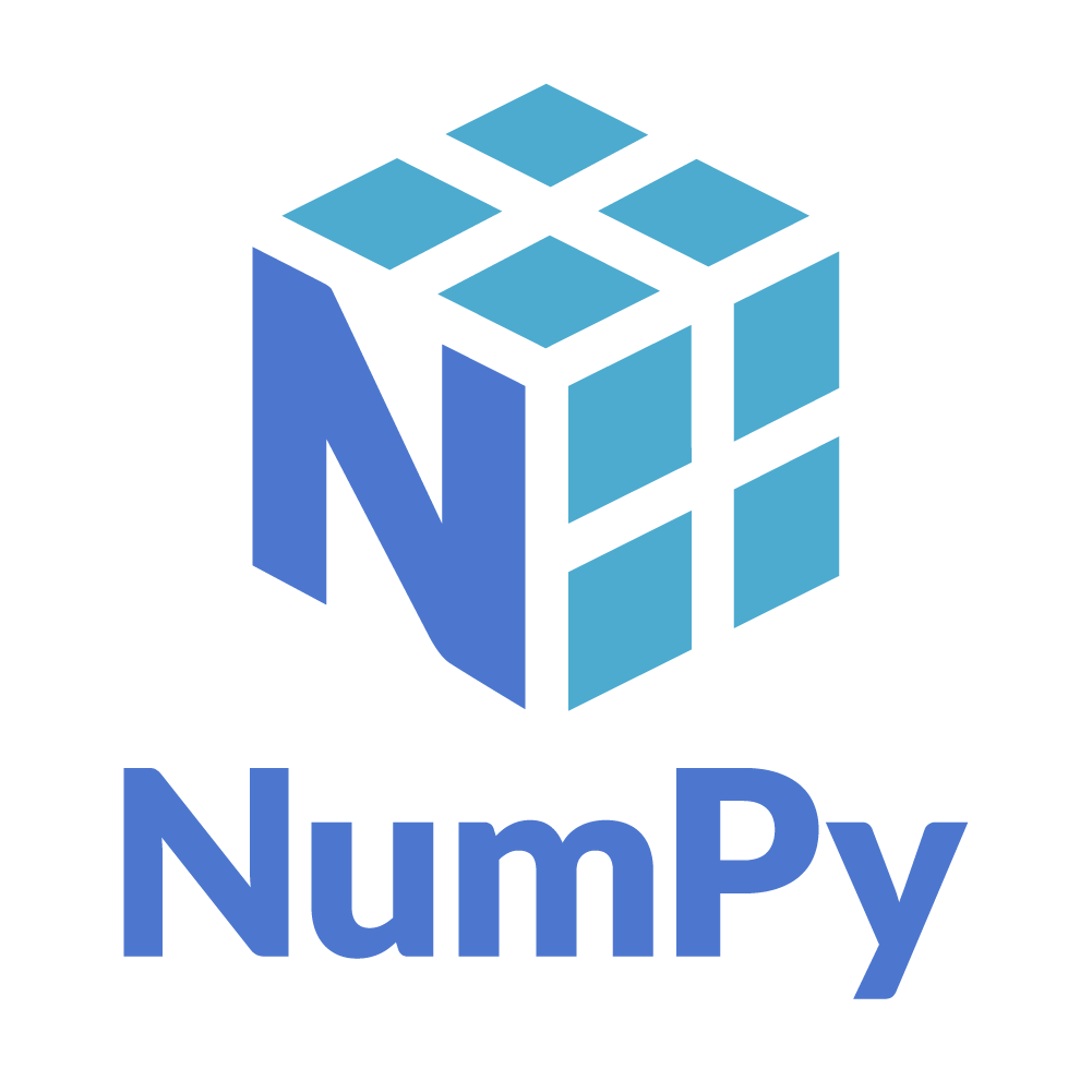 how-to-invert-numpy-array