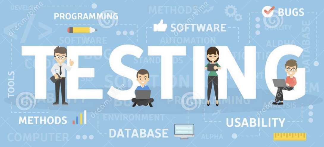 How to write unit tests