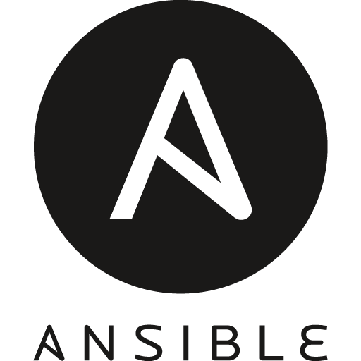 how-to-filter-a-list-by-its-attributes-in-ansible