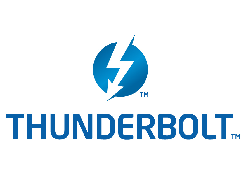 thunderbolt software
