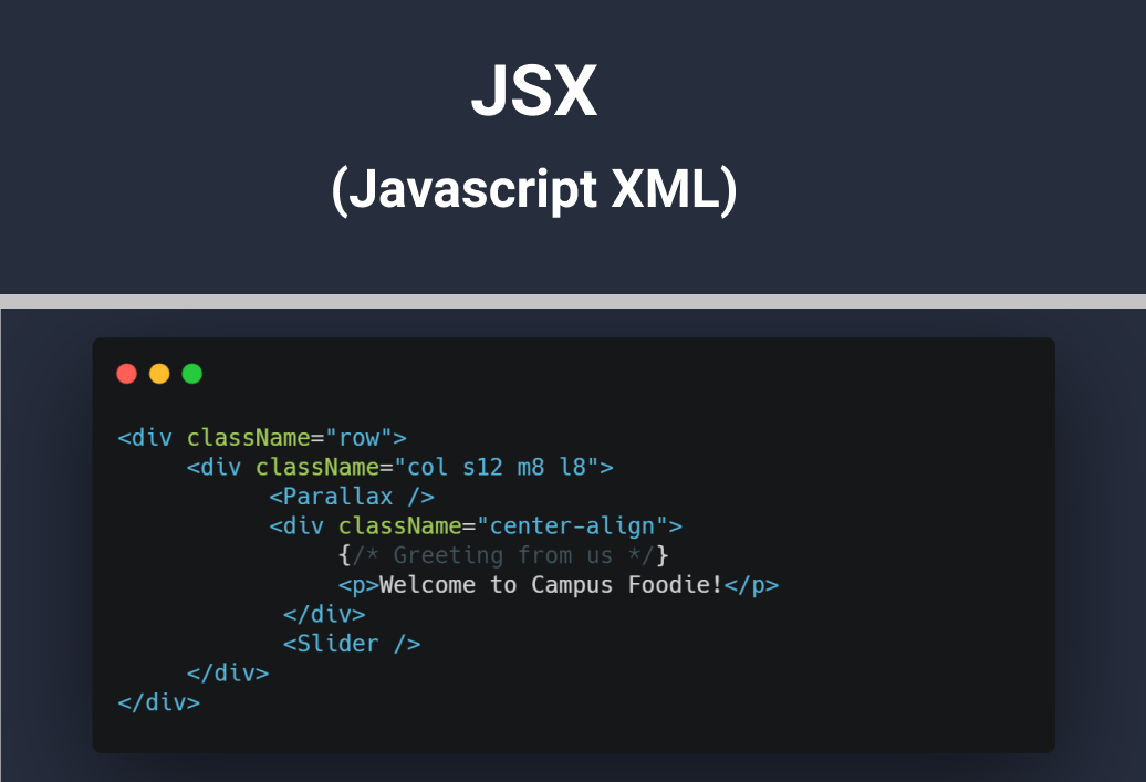 how-to-add-comments-in-jsx