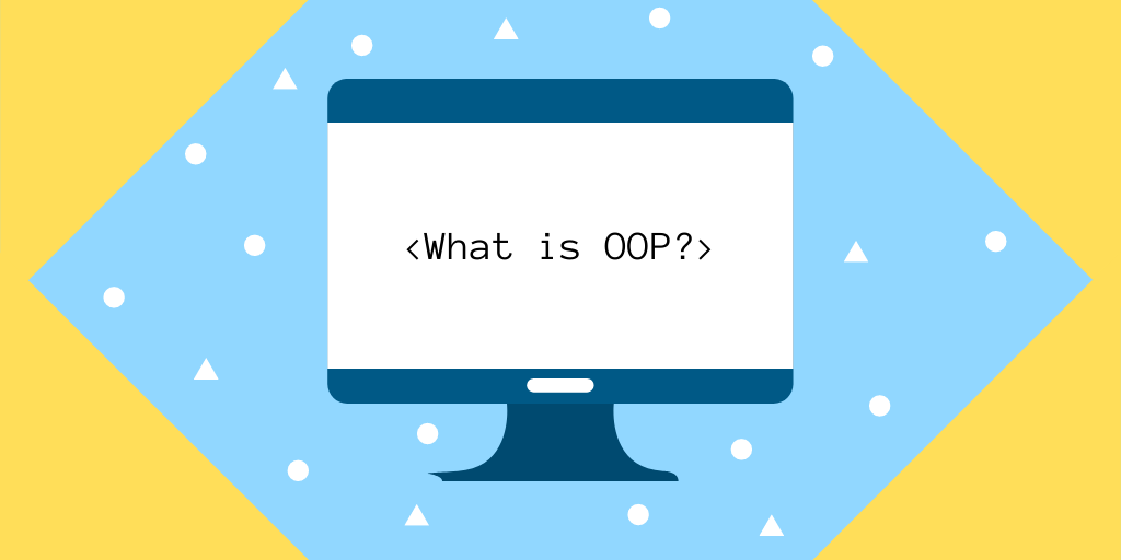 Object-Oriented PHP: Working with Inheritance