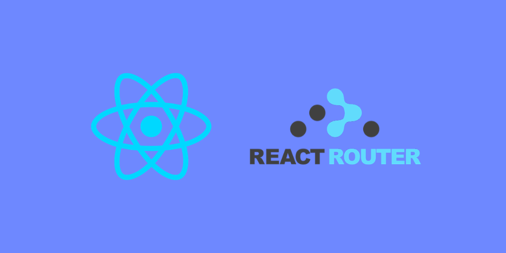 React Routing some routes work some don't - Render