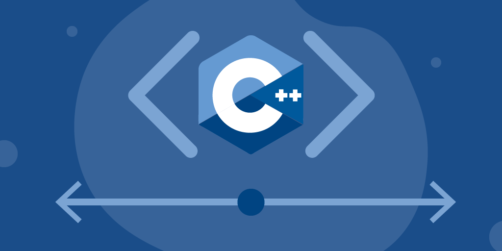 Intermediate C++ Tutorial: strings, maps, memory, and more