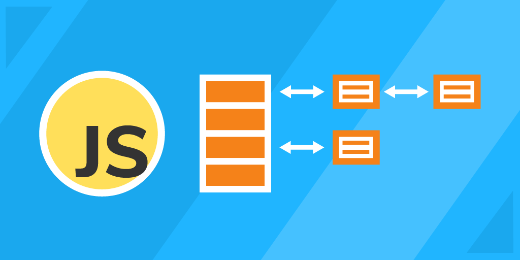 Data Structures 101 Implement Hash Tables In Javascript