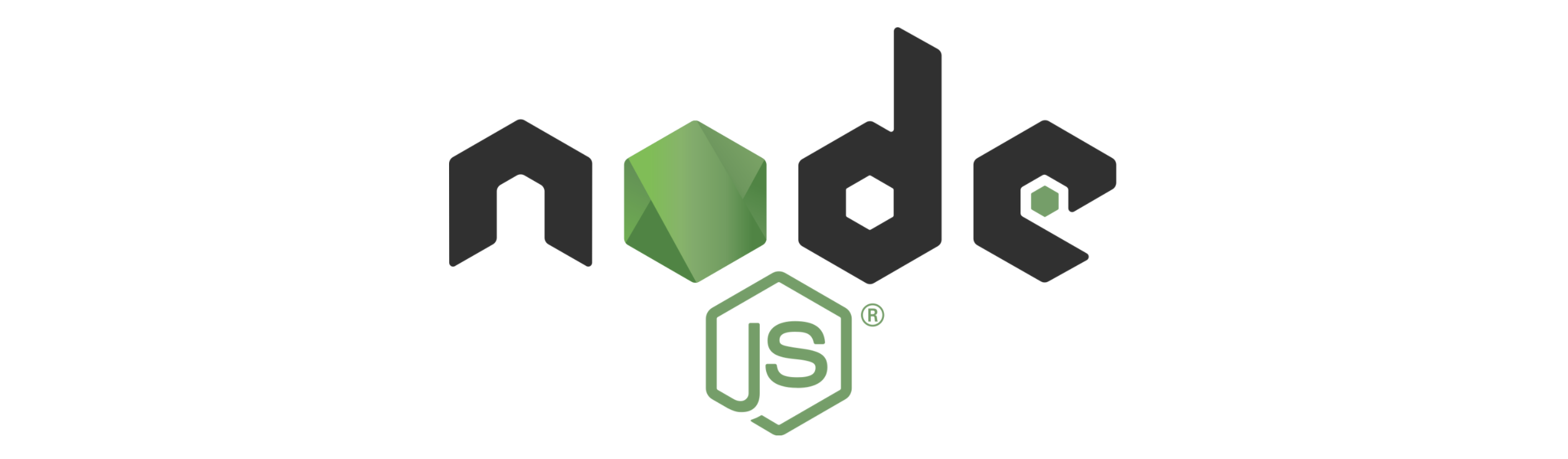 What Is Node Js With Example