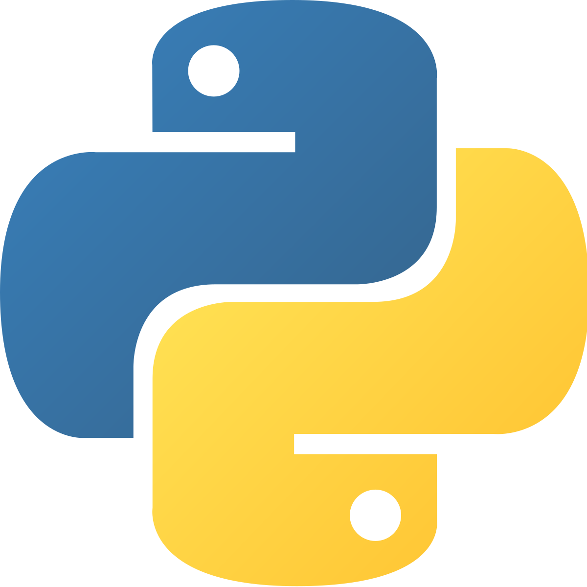 the-python-faq-quick-answers-to-common-python-questions