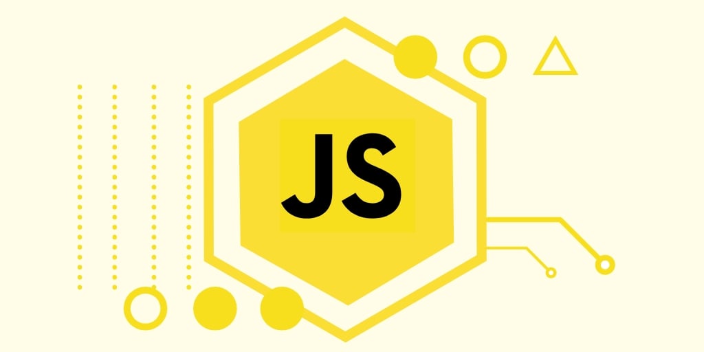 JavaScript ES6 Tutorial: A complete crash course on modern JS