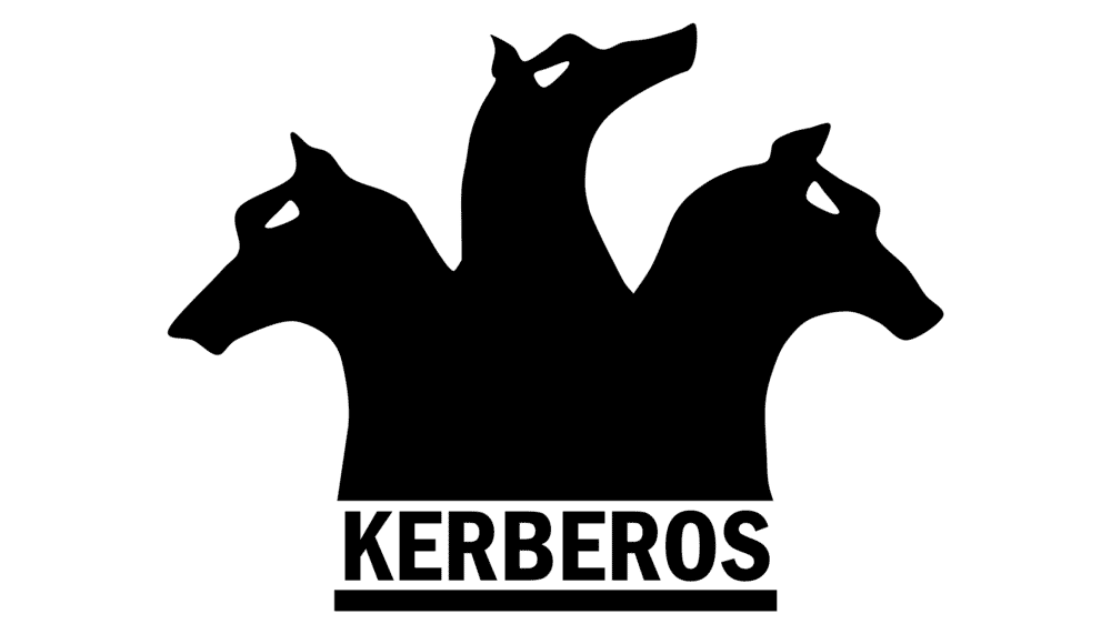 kerberos hund