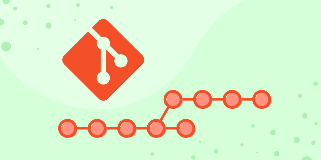 Git And Github In A Nutshell Definitive Tutorial For Beginners