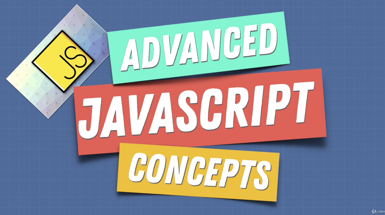 15 Javascript Courses Learn Web Development Html And Css 0280