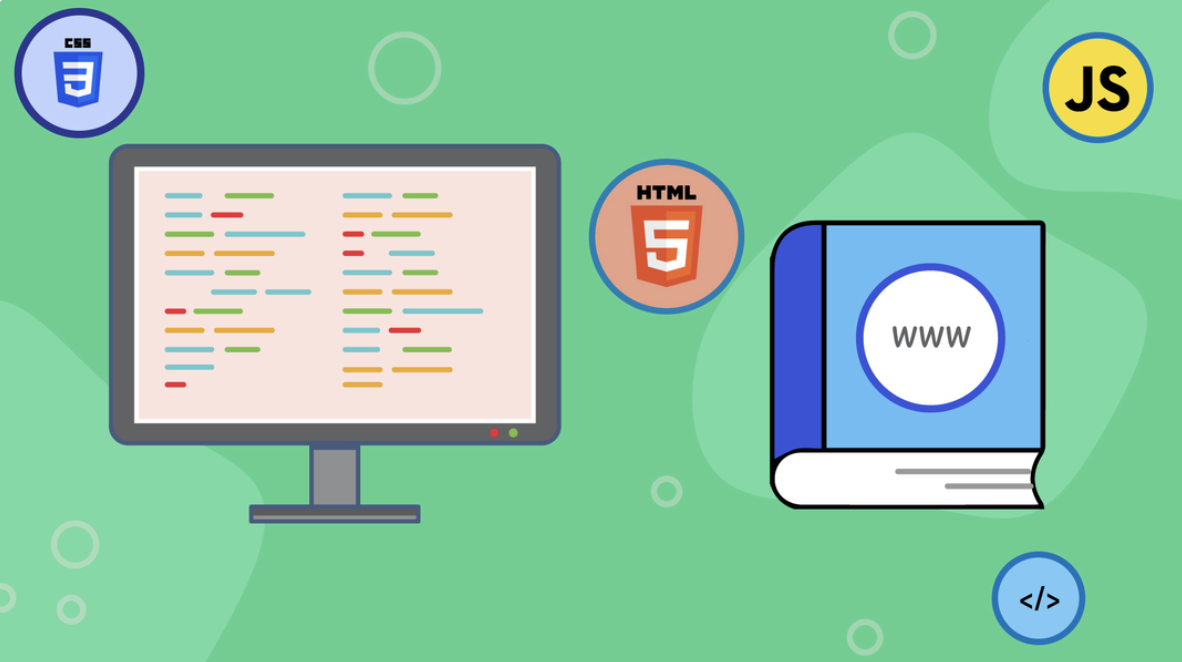 15 Javascript Courses Learn Web Development Html And Css 4723