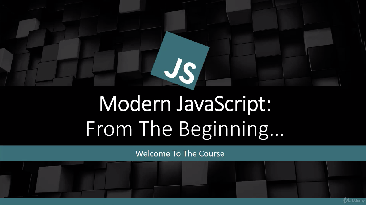 15 Javascript Courses Learn Web Development Html And Css 6205
