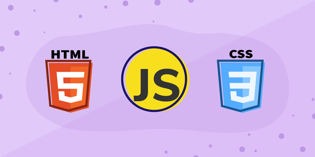 Revamp Your Front End Skills Hands On With Html5 And Css3