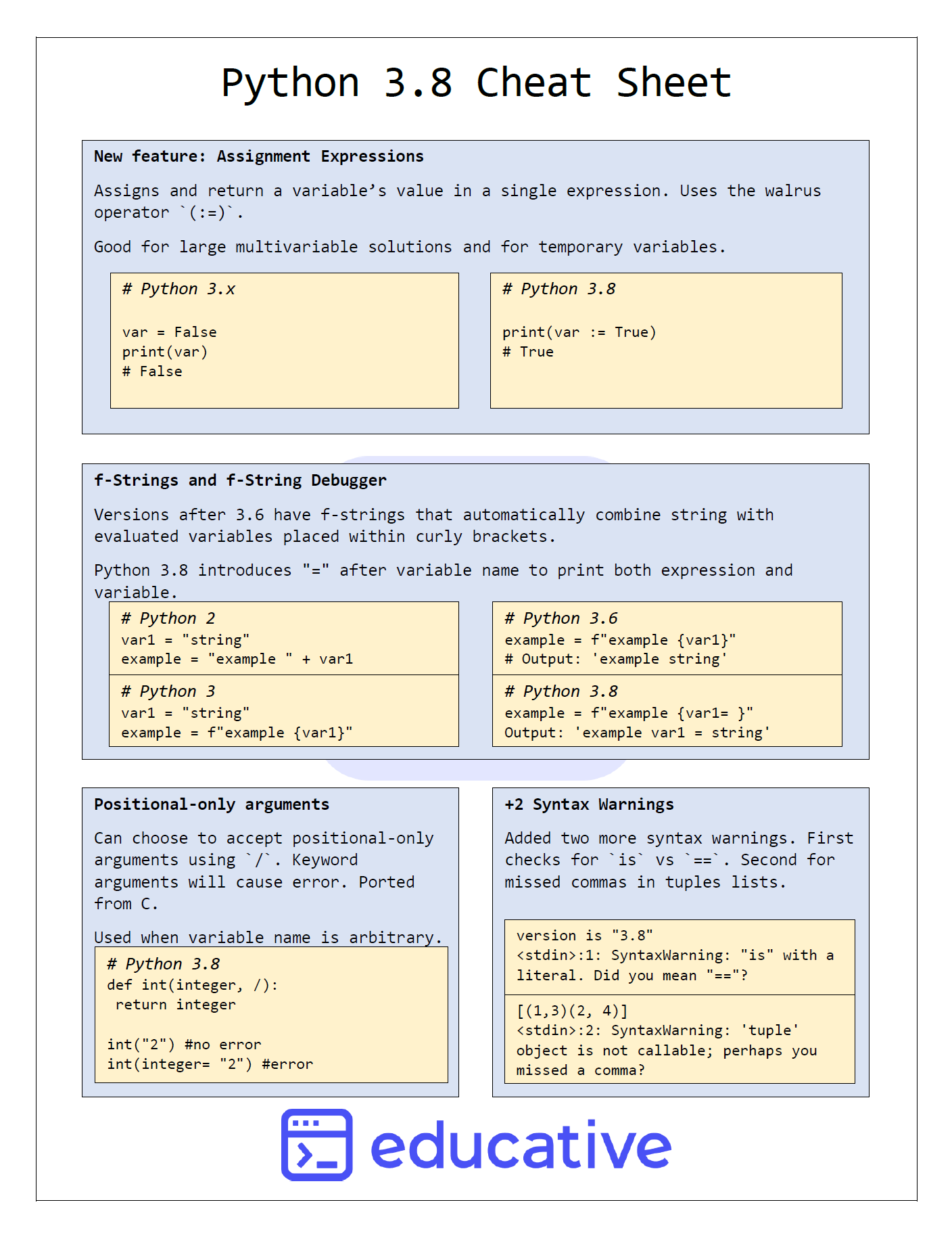 Шпаргалка Python 3. Позиционные Аргументы Python. Requests Python шпаргалка. Object is not callable Python что значит.