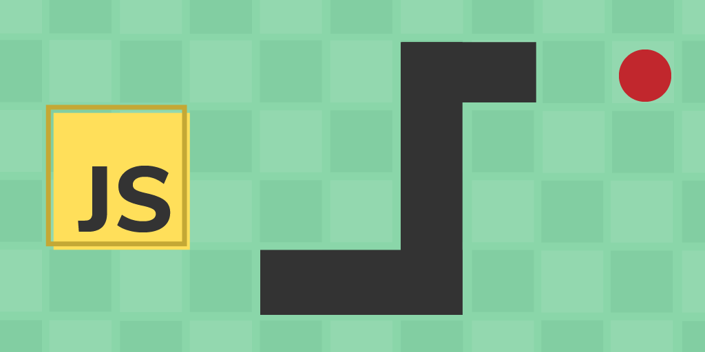 JavaScript Snake Game Tutorial: build a simple, interactive game