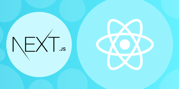 next-js-tutorial-with-examples-build-better-react-apps-with-next