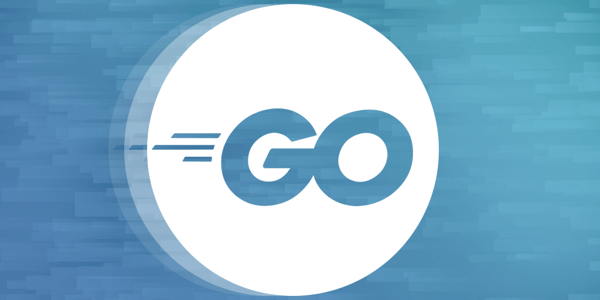 An Introduction to Programming in Go - Learn Interactively