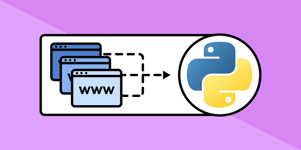 Web Scraping With Python: A Quick Guide