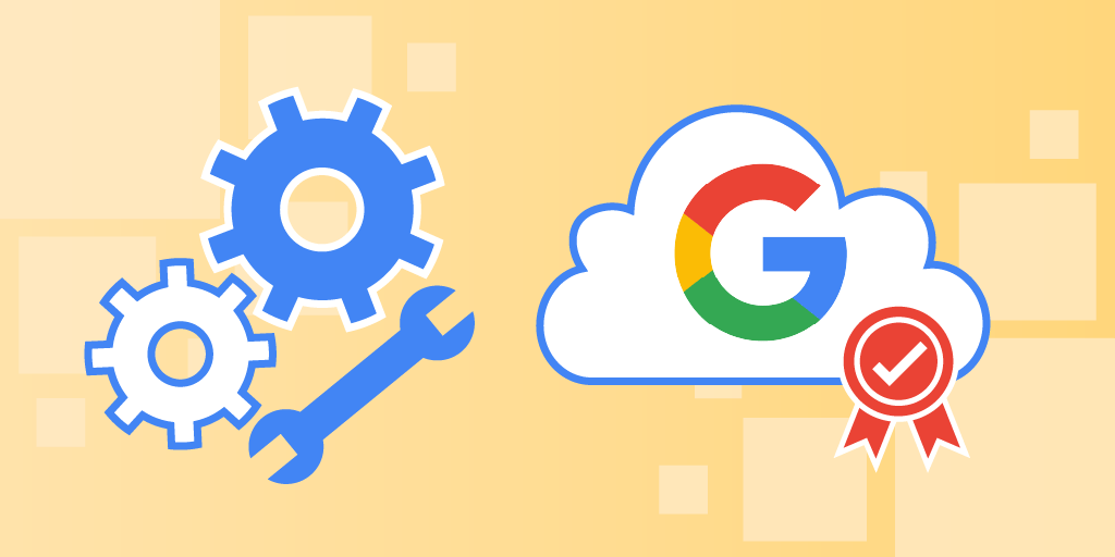 Cracking the GCP certification exam: How to prepare