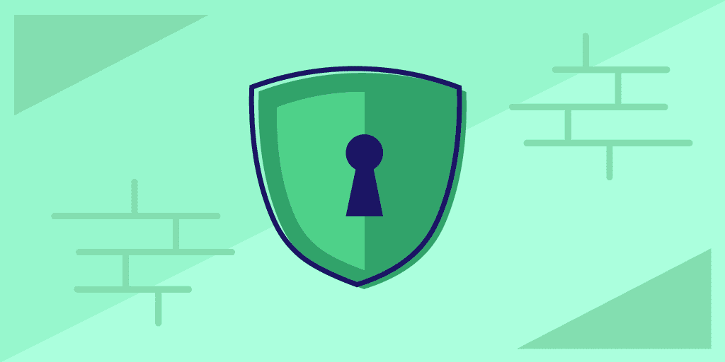 Practical Security: Simple Practices for Defending Your Systems