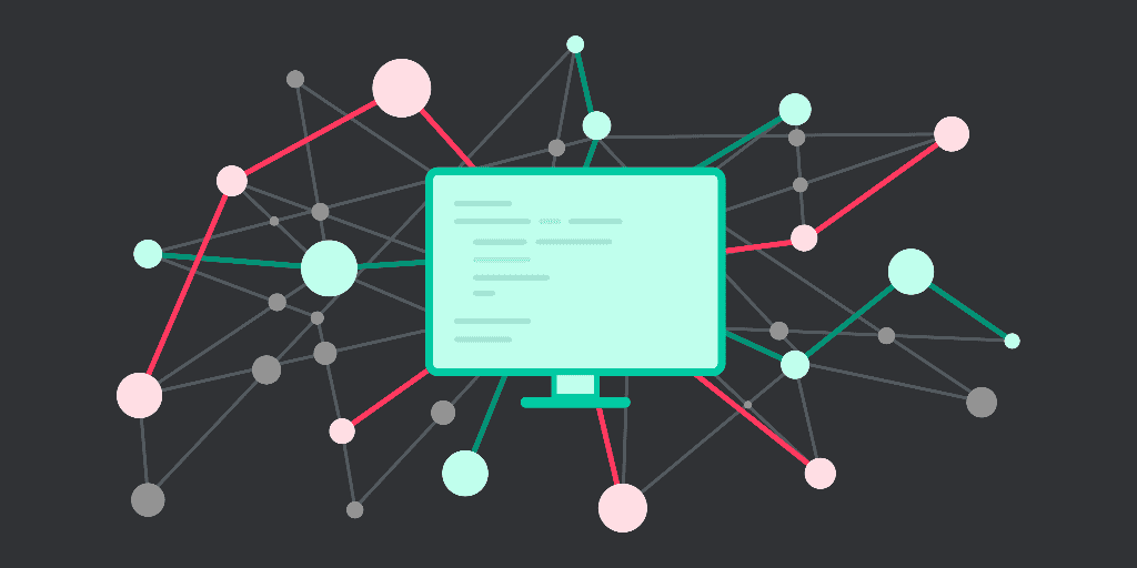Mastering Graph Algorithms - AI-Powered Learning for Developers
