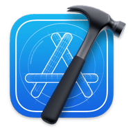 Apple's Xcode