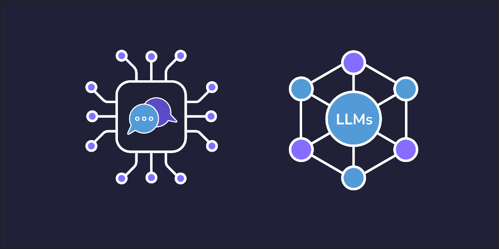 Developing Large Language Models