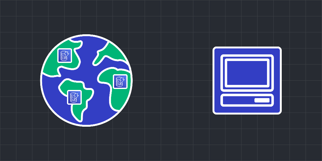 Understanding Global Tables in DynamoDB