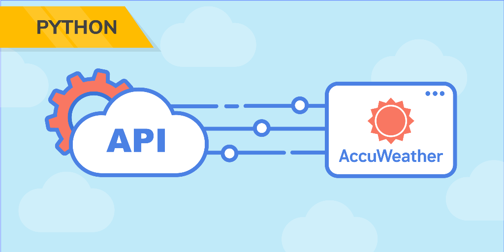 tracking-forecasts-with-the-accuweather-apis-in-python-learn