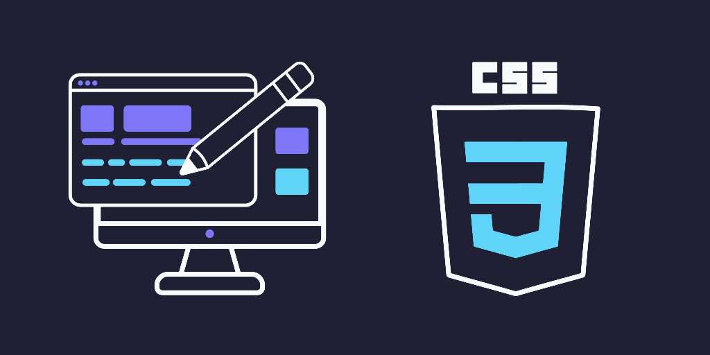 Web Page Styling wtih CSS