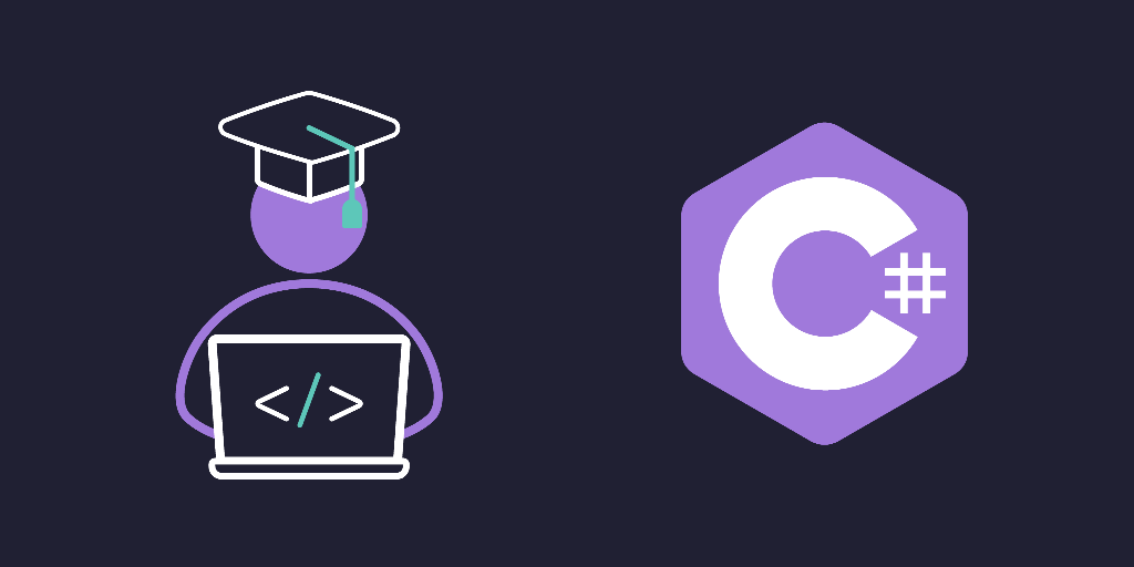 Become a C# Programmer