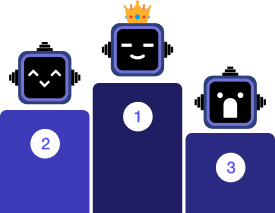 Daily Coding Challenge