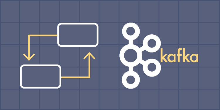 Setting up a Streaming Data Pipeline With Kafka