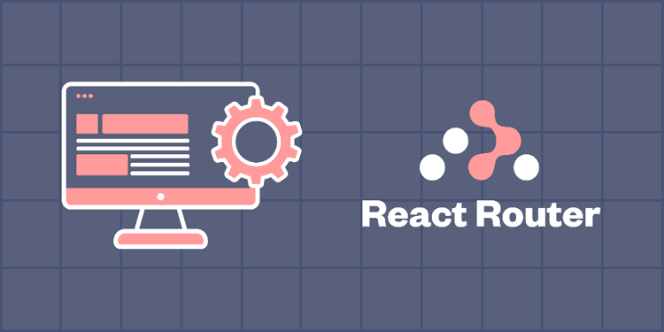 Create a Website with Dynamic Routing Using React Router