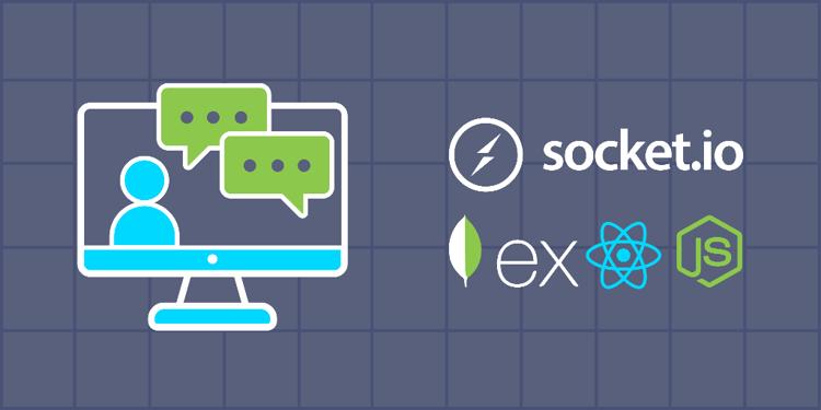 Build a Real-time Chat App with Socket.IO and MERN Stack