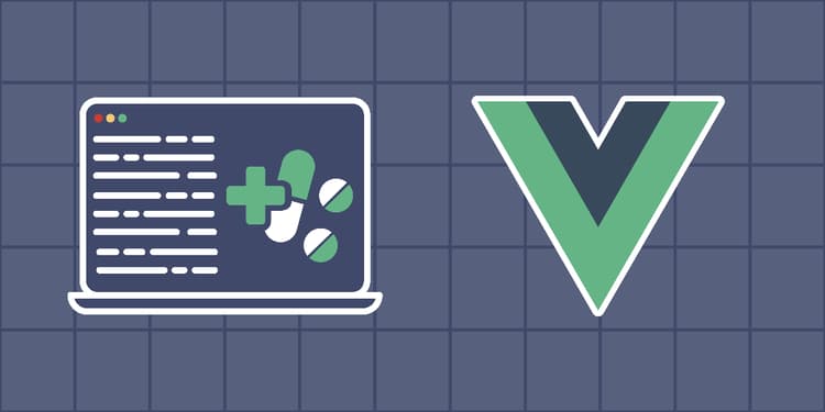 Create a Healthcare Application Using Vue.js