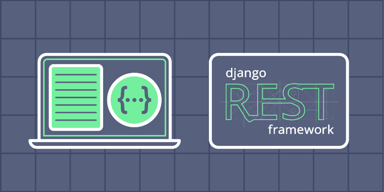 Integrate Swagger UI with Django REST API