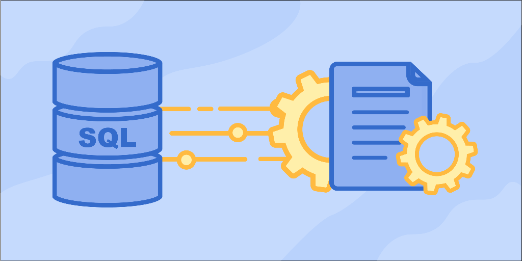 Top 40 SQL Interview Questions