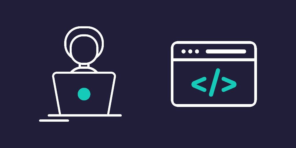 Learn HTML, CSS, And JavaScript From Scratch - Learn Interactively