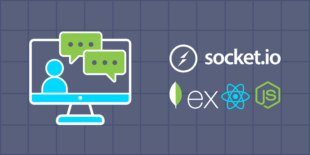 Build a Real-time Chat App with Socket.IO and MERN Stack