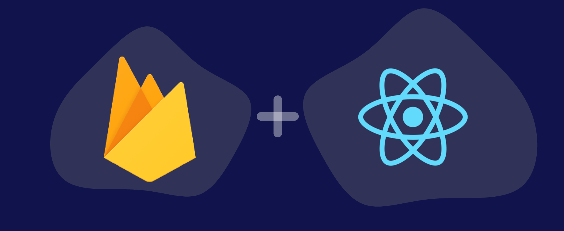 How and when to force a React component to re-render - LogRocket Blog