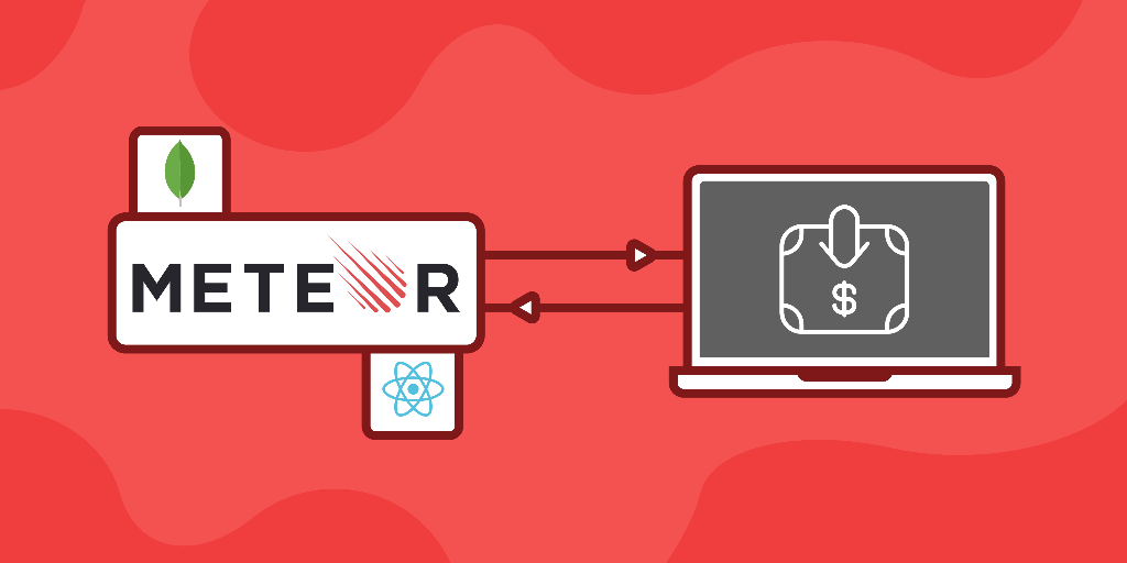Meteor JS
