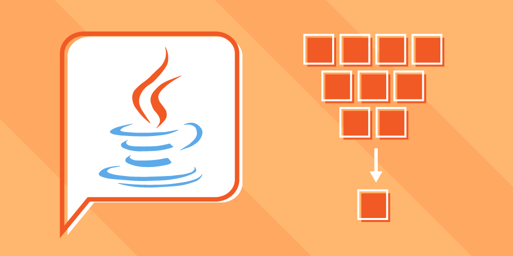 ace-the-top-15-java-algorithm-questions-for-coding-interviews