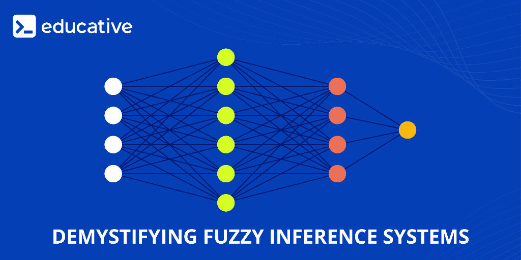 Demystifying Fuzzy Inference Systems