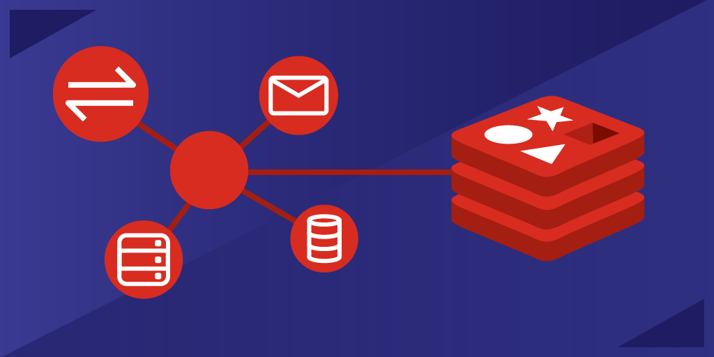 What Is Redis Get Started With Data Types Commands And More