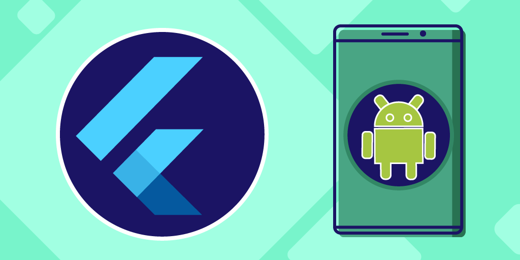 Providing Help and Support to Beginners in the Flutter Community